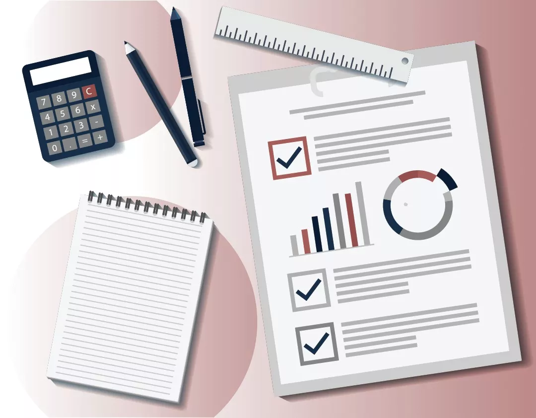 Пособие на погребение, компенсация на похороны