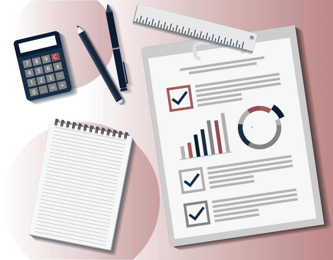 Пособие на погребение, компенсация на похороны